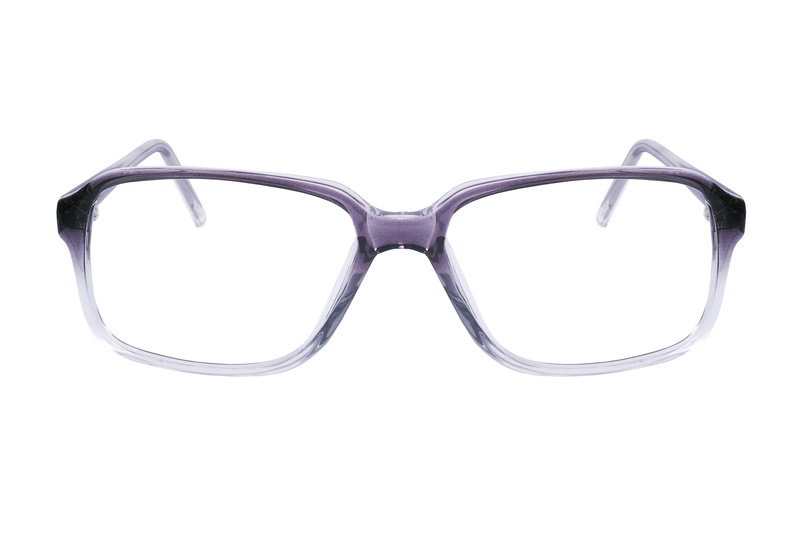 Your line DM 1169 C2 53-17