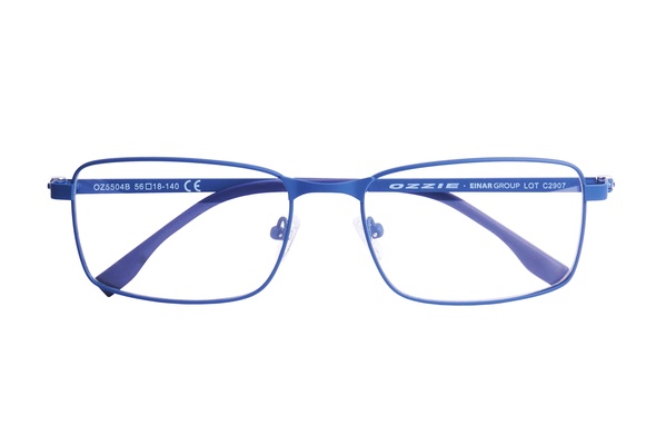 Ozzie OZ 5504 B 56-18