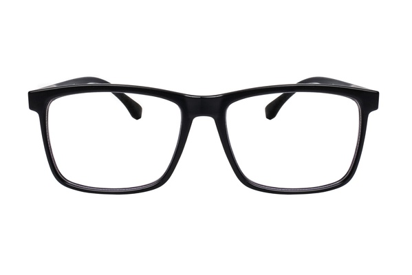 Cvantus UltraBlue FR109 55-20 C2