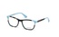 Guess GU 2615 056 54-17
