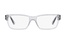 Prada VPR 18Z U43-1O1 56-17