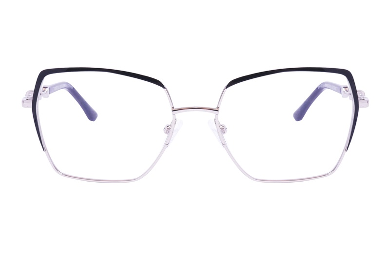 Einar L 5430 D 53-17