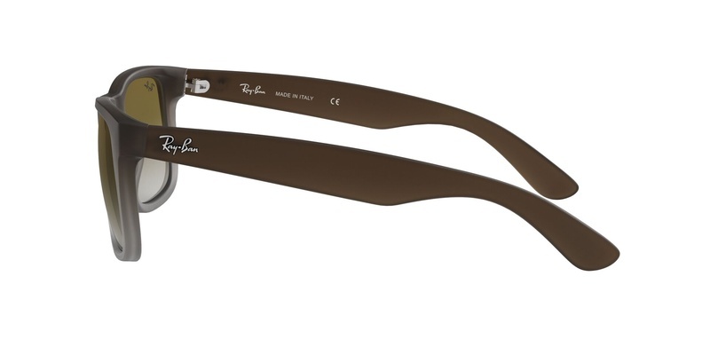 Rayban RB 4165 854/7Z 54-16