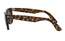 Rayban RB 4340 710 50-22