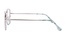 Eclat Y165 C2 52-20