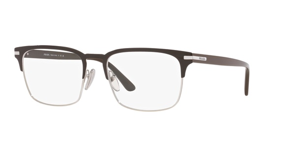 Prada VPR 58Z 17I-1O1 57-19