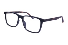 trendy, LS8106, meestele, nurgeline, plast