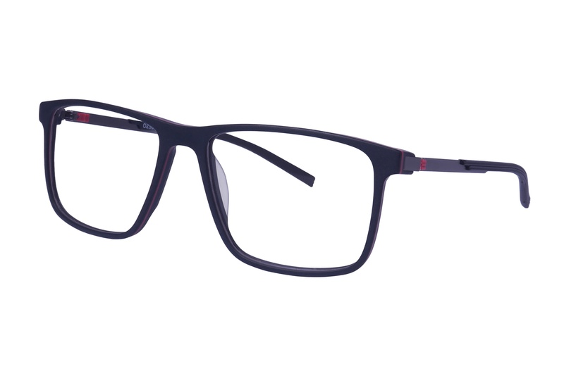 Ozzie OZ 5895 A 54-16