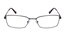 Eclat 996018 C3 54-18