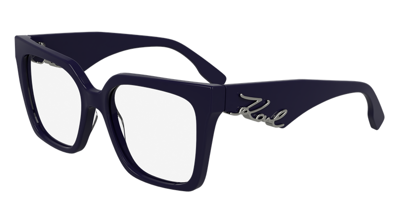 Lagerfeld KL 6170 541 53-17