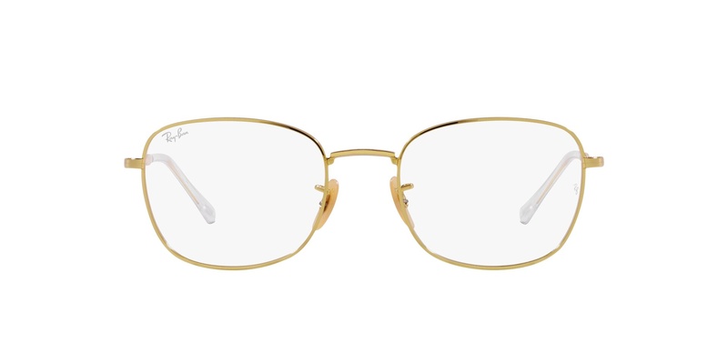 Rayban RB 6497 2500 53-20