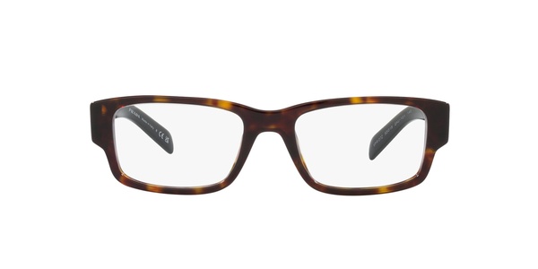 Prada VPR 07Z 2AU-1O2 53-19