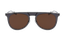 Ferragamo SF 209S 060 53-19