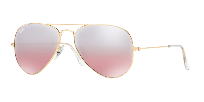 Rayban RB 3025 001/3E 55-14