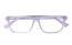 Diverso TD 96038 C2 55-14
