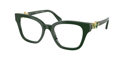 Swarovski SK 2048 1026 52-19