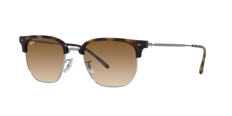 Rayban RB 4416 710/51 53-20