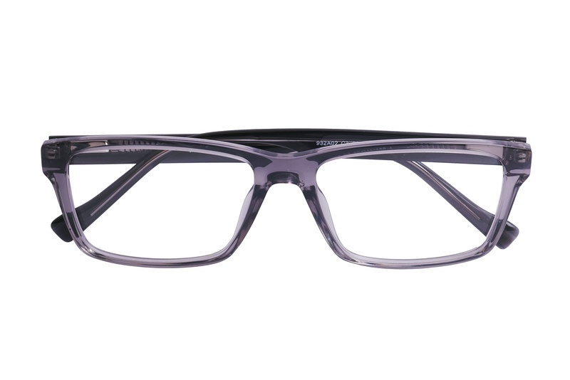 Trendy 932A02 C3 56-17