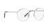 Ray-Ban RB 3637V 2501 53-21