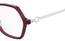 Cardin PC 8519 LHF 53-17