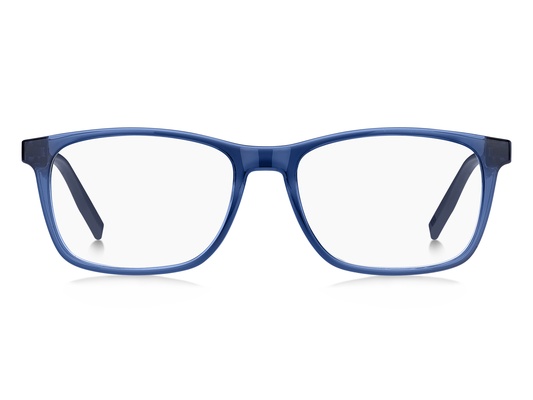 T.hilfiger TH 2025 PJP 52-16