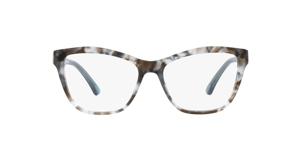 E.armani EA 3193 5097 54-16