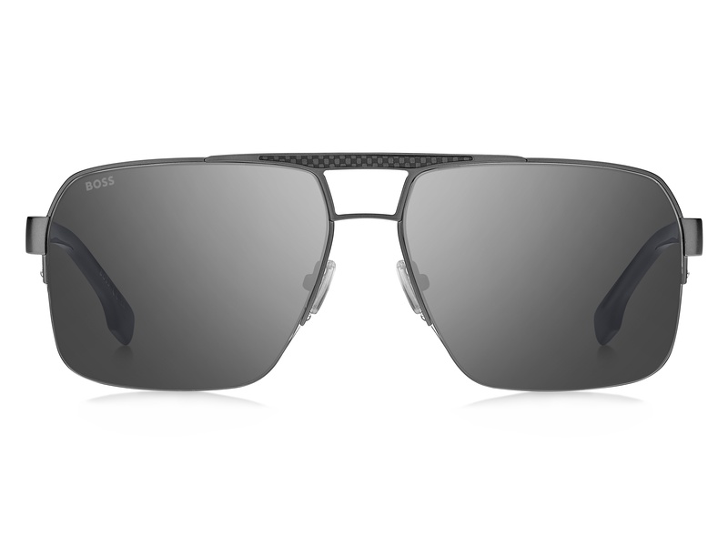 Boss 1767/S R80T4 60-15