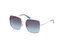 Guess GU 00194 33W 58-17