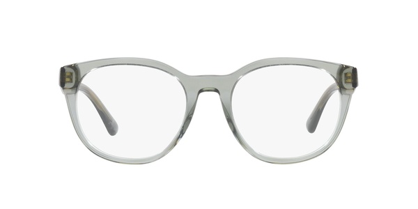 E.armani EA 3207 5362 53-20