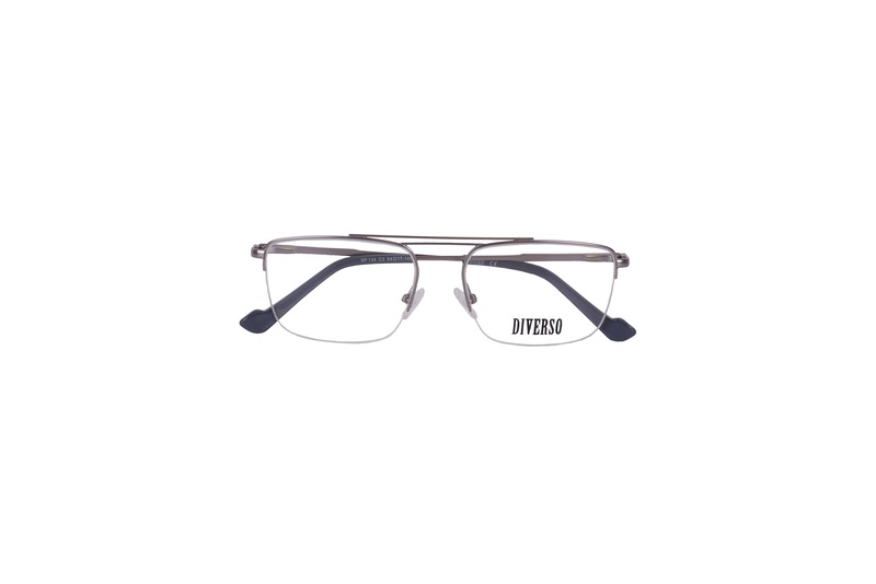 Diverso  SP 134 C3 54-17