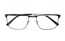 Vertice HG 6009 C4 56-19