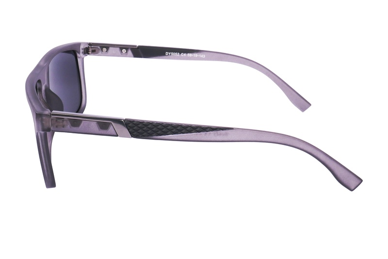 Trendy DY 5052 C4 59-19