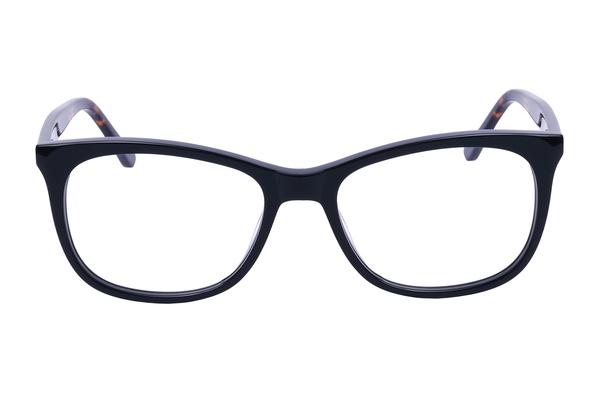 Diverso R0110 C01 52-17