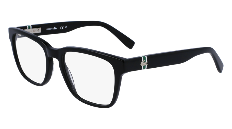Lacoste L 2932 001 53-19