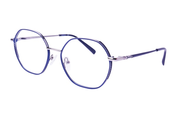 Vertice 8634 C3 52-16