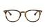 Rayban RB 7159 2012 50-20
