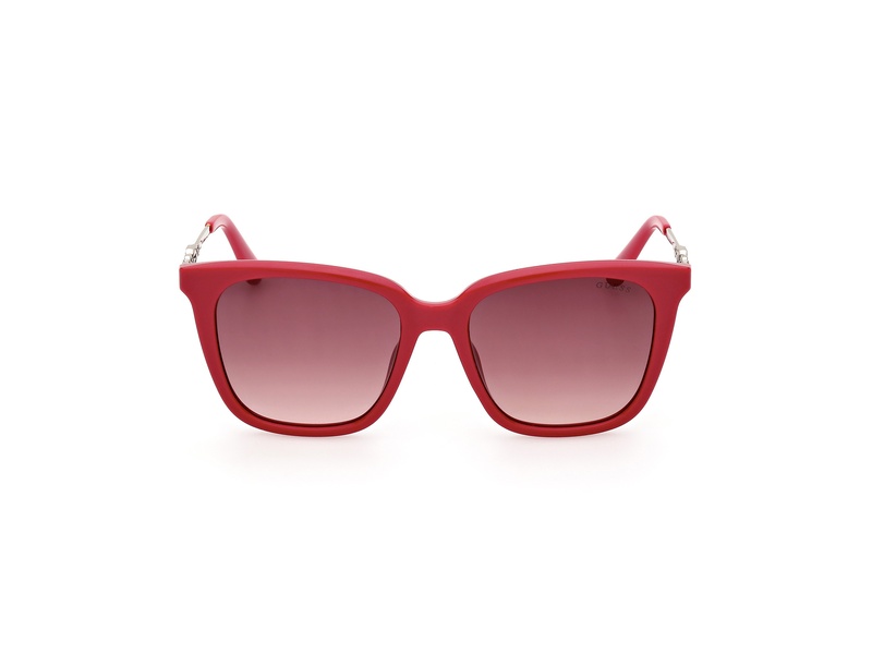 Guess GU 7886 75T 53-17