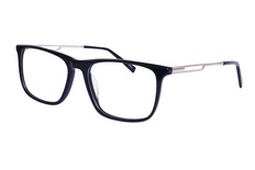 icone, OLD 8179A, meestele, nurgeline, plast