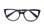 Vertice HG 8281 C2 54-18