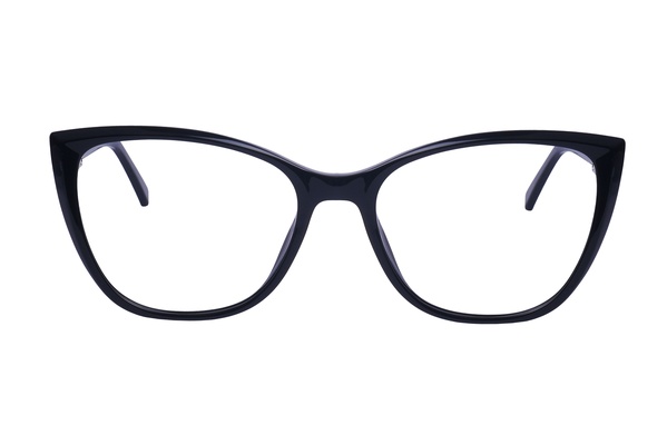 Trendy LS8111 C1 56-18