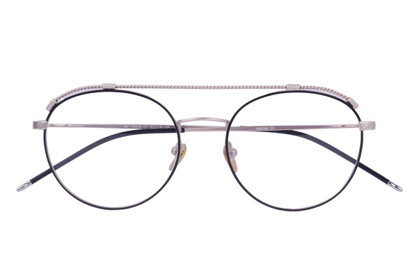 Vertice GF 32004 1 52-18