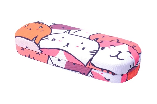 Xinhe H6050 CATS prillitoos