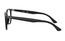 Ray-Ban RB 7159 2000 52-20