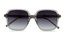 Ted Baker 1688 909 52-18