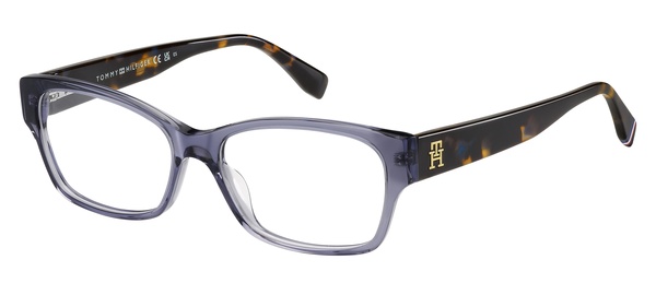 T.hilfiger TH 2055 PJP 54-15