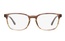 Rayban RB 5418 8255 56-19