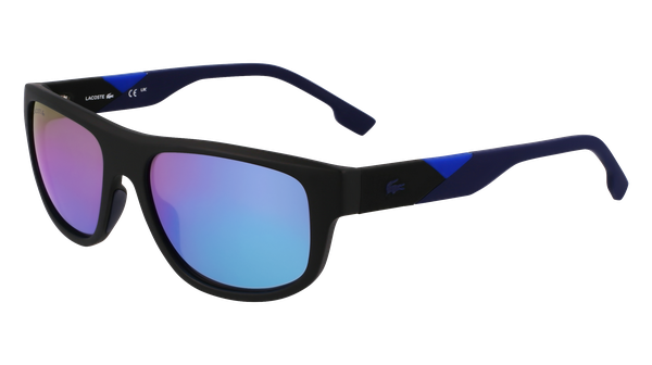 Lacoste L 6042S 004 55-17