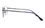 Icone HH 31037 C4 55-18