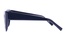 Trendy PA 007 C1 51-24