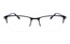 Diverso TL 5227 C1 54-18